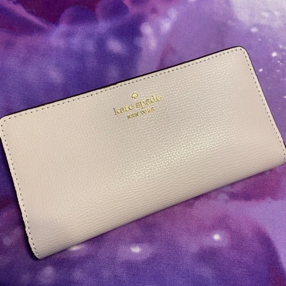 Kate Spade - Picture 6 of 9